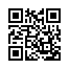 QR kód na túto stránku https://myjava.oma.sk/c/6959
