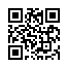 QR kód na túto stránku https://myjava.oma.sk/c/6985