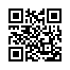 QR kód na túto stránku https://myjava.oma.sk/c/6987
