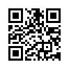 QR kód na túto stránku https://myjava.oma.sk/c/699