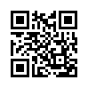 QR kód na túto stránku https://myjava.oma.sk/c/6991