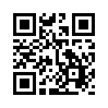 QR kód na túto stránku https://myjava.oma.sk/c/710