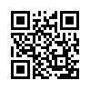 QR kód na túto stránku https://myjava.oma.sk/c/711