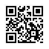 QR kód na túto stránku https://myjava.oma.sk/c/714