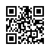 QR kód na túto stránku https://myjava.oma.sk/c/724