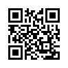 QR kód na túto stránku https://myjava.oma.sk/c/76