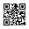 QR kód na túto stránku https://myjava.oma.sk/c/763