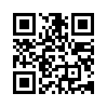 QR kód na túto stránku https://myjava.oma.sk/c/769