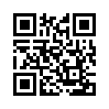 QR kód na túto stránku https://myjava.oma.sk/c/77