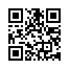 QR kód na túto stránku https://myjava.oma.sk/c/796