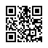 QR kód na túto stránku https://myjava.oma.sk/c/802