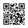 QR kód na túto stránku https://myjava.oma.sk/c/803