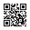 QR kód na túto stránku https://myjava.oma.sk/c/804