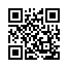 QR kód na túto stránku https://myjava.oma.sk/c/806