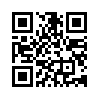 QR kód na túto stránku https://myjava.oma.sk/c/813