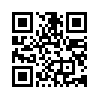 QR kód na túto stránku https://myjava.oma.sk/c/816