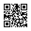 QR kód na túto stránku https://myjava.oma.sk/c/817