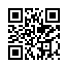 QR kód na túto stránku https://myjava.oma.sk/c/82