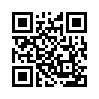 QR kód na túto stránku https://myjava.oma.sk/c/827
