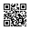 QR kód na túto stránku https://myjava.oma.sk/c/828