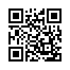 QR kód na túto stránku https://myjava.oma.sk/c/835
