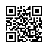 QR kód na túto stránku https://myjava.oma.sk/c/838