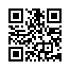 QR kód na túto stránku https://myjava.oma.sk/c/843