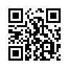 QR kód na túto stránku myjava.oma.sk obchod