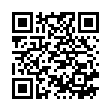 QR kód na túto stránku myjava.oma.sk obchod cukraren