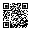 QR kód na túto stránku myjava.oma.sk obchod elektronika