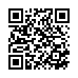 QR kód na túto stránku myjava.oma.sk obchod nabytok