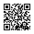 QR kód na túto stránku myjava.oma.sk obchod pekaren