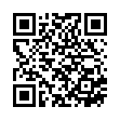 QR kód na túto stránku myjava.oma.sk obchod potraviny