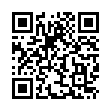 QR kód na túto stránku myjava.oma.sk obchod zeleziarstvo