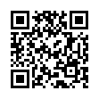 QR kód na túto stránku myjava.oma.sk pamiatka socha