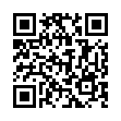 QR kód na túto stránku myjava.oma.sk prevadzkuje dm