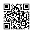 QR kód na túto stránku myjava.oma.sk prevadzkuje omv