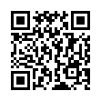 QR kód na túto stránku myjava.oma.sk priroda vrch