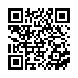 QR kód na túto stránku myjava.oma.sk pristupnost barierove
