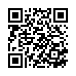 QR kód na túto stránku myjava.oma.sk sluzby remeslo