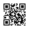 QR kód na túto stránku myjava.oma.sk sport