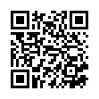 QR kód na túto stránku myjava.oma.sk sport tenis