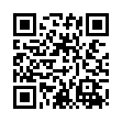 QR kód na túto stránku myjava.oma.sk stravovanie voda