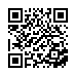 QR kód na túto stránku myjava.oma.sk turistika informacie