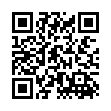 QR kód na túto stránku myjava.oma.sk u 1-maja 18