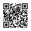 QR kód na túto stránku myjava.oma.sk u 1-maja 20