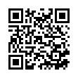 QR kód na túto stránku myjava.oma.sk u 1-maja 30