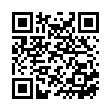 QR kód na túto stránku myjava.oma.sk u 8-aprila 11