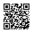 QR kód na túto stránku myjava.oma.sk u 8-aprila 2