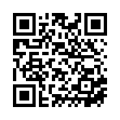 QR kód na túto stránku myjava.oma.sk u 8-aprila 6